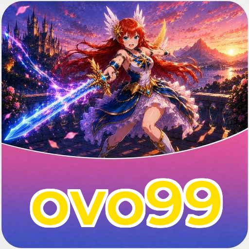 ovo99 Download