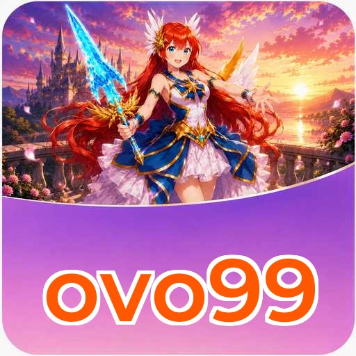 ovo99 Download
