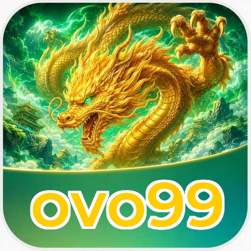 ovo99 APK