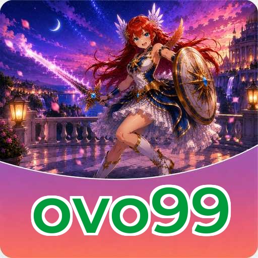 ovo99 Verification