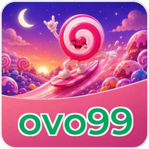 ovo99 Tools
