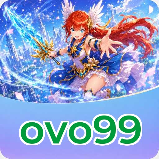 ovo99 APK