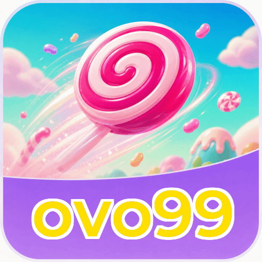 ovo99 Components