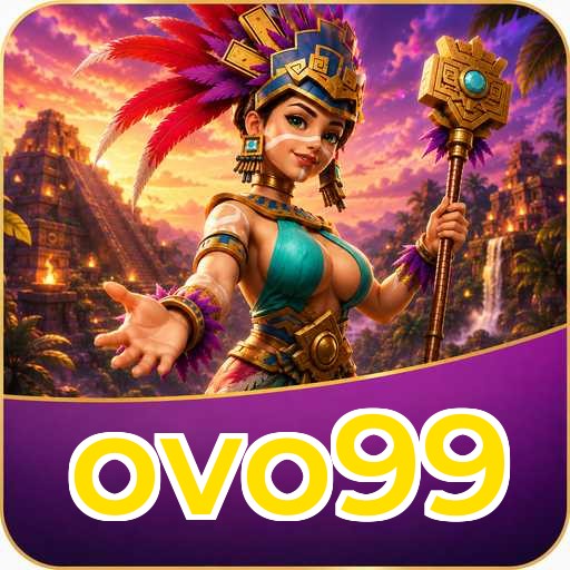 ovo99 Download