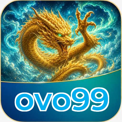 ovo99 Components